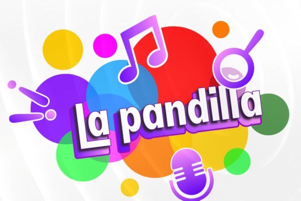 La-Pandilla-1024x1024 La-Pandilla-1024x1024