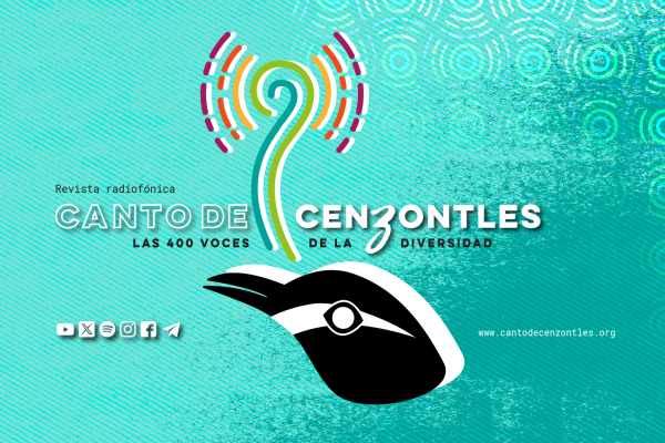 canto_de_cenzontles canto_de_cenzontles