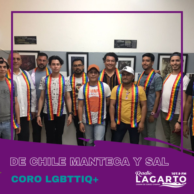 coro-lgbttiq-1