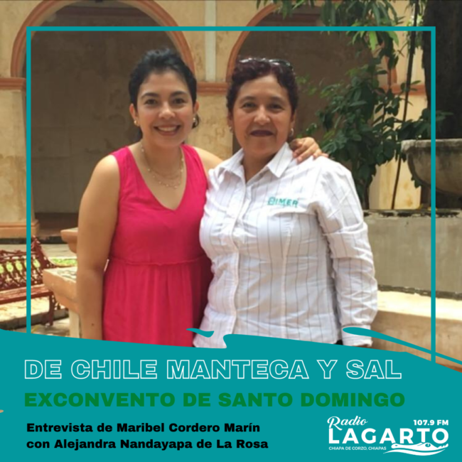 de-chile-manteca-y-sal-1