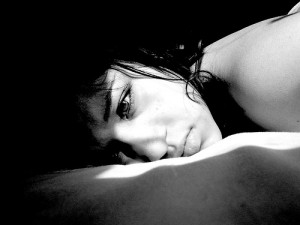 depresion