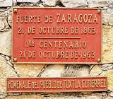 fuerteb-zaragoza