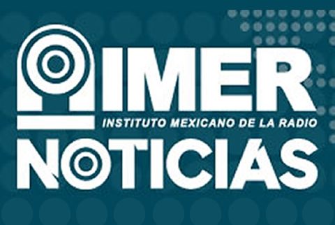 imer noticias imer noticias