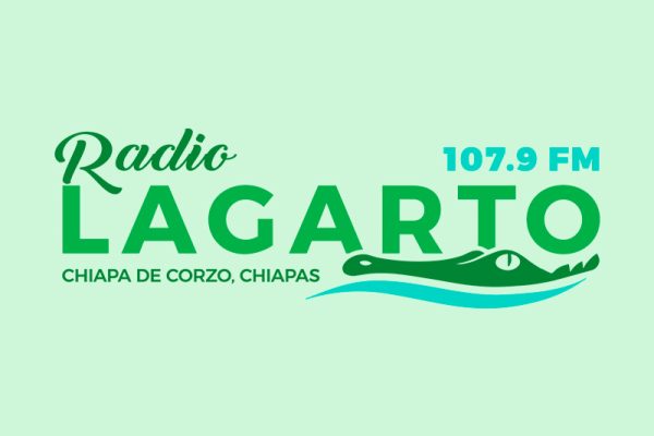 radiolagarto_avatar radiolagarto_avatar