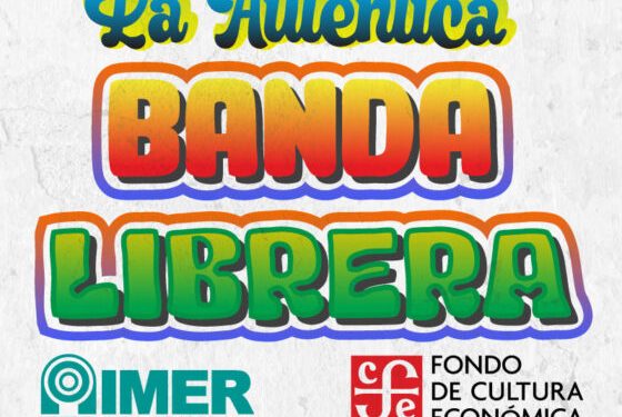 redes_autentica_banda_librera-560x560 redes_autentica_banda_librera-560x560