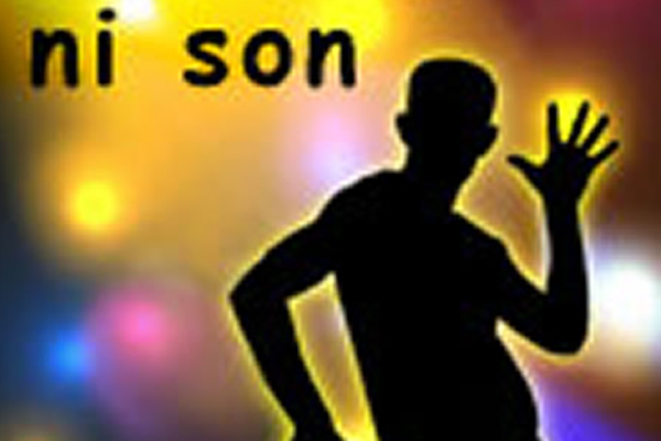 sin_ton_son sin_ton_son