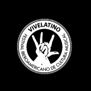 vive latino