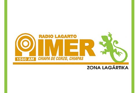 zonalagartika zonalagartika