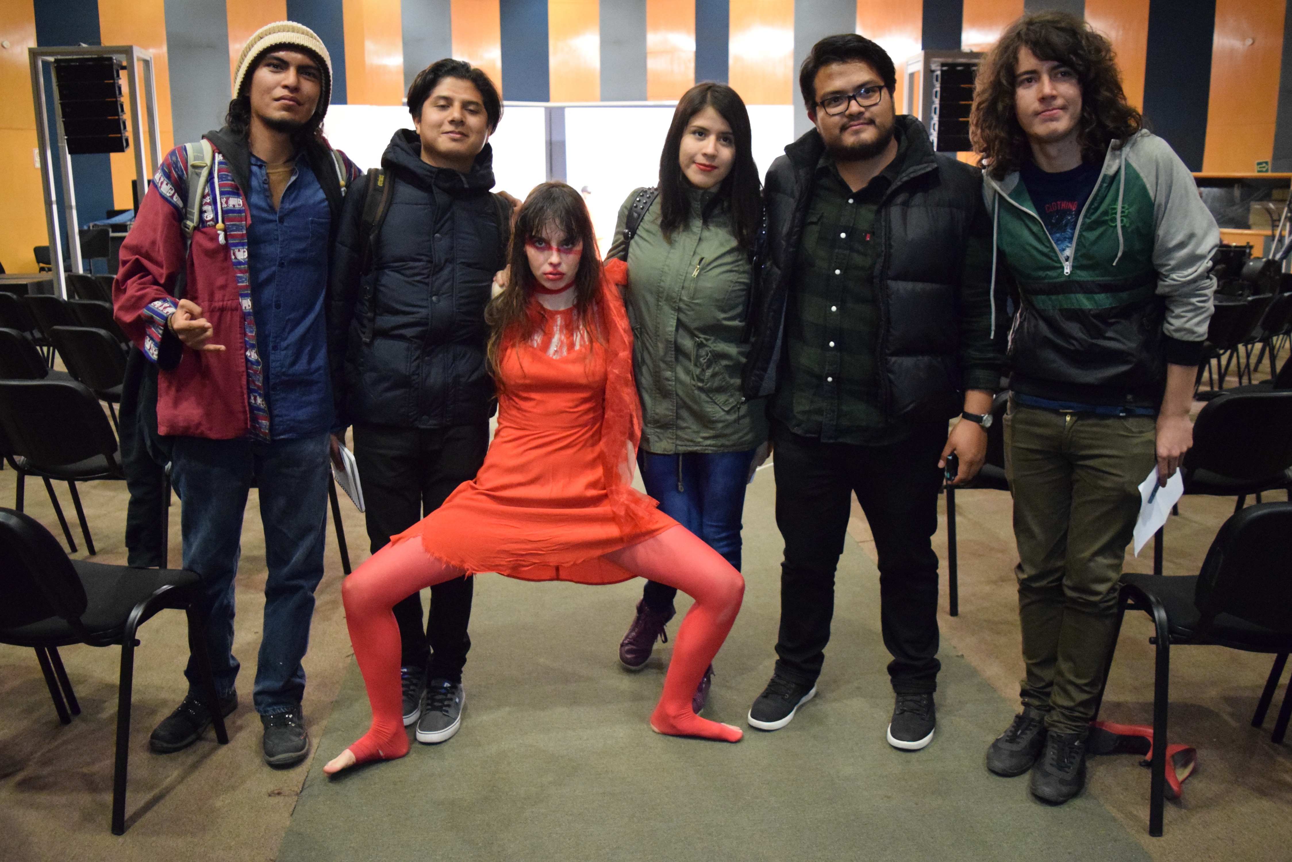 Reactor 1057 Fm Reactor105 Twitter Reactor Radio