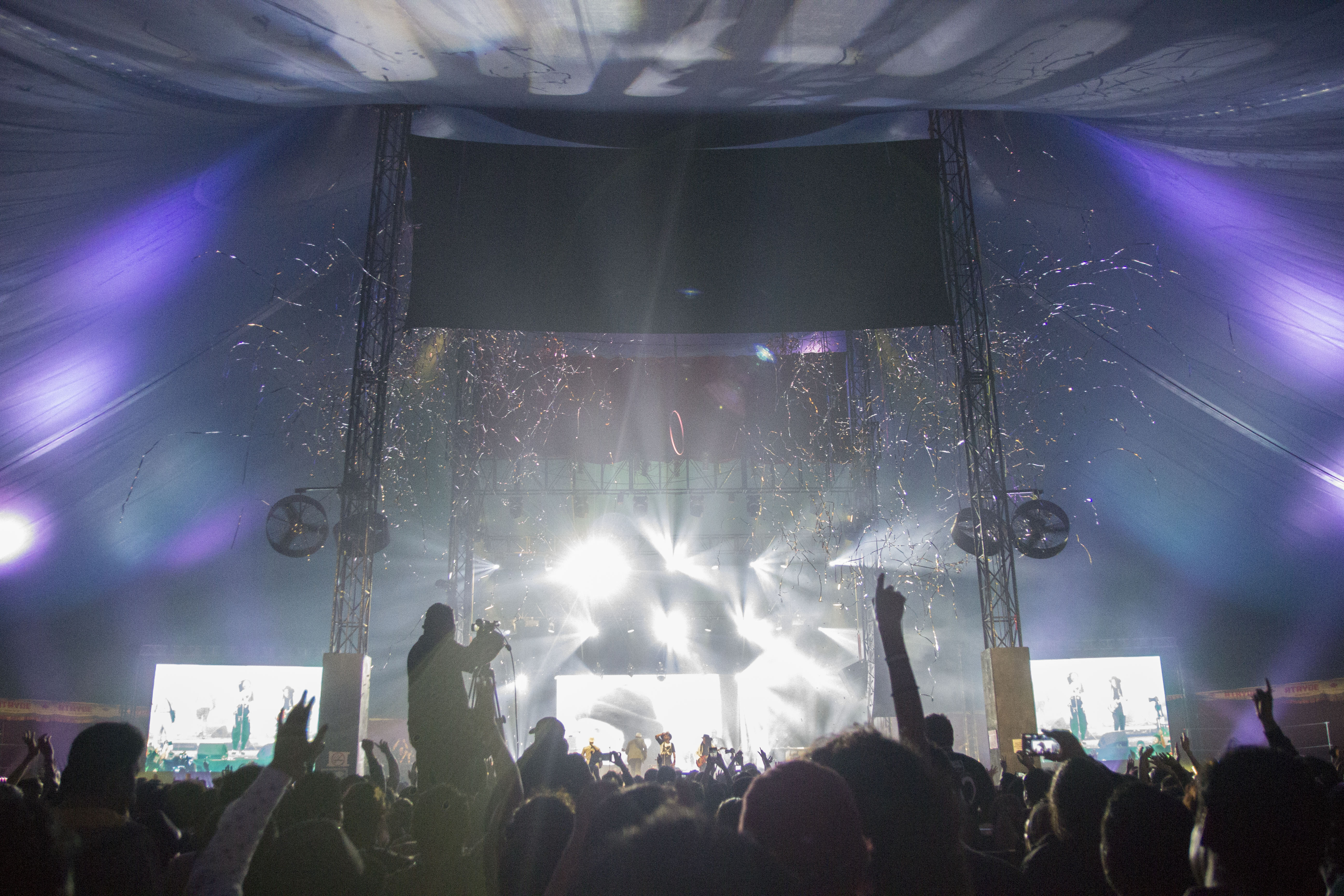 Reactor 105.7 FM Reactor 105.7 FM