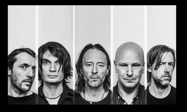 radiohead-2016