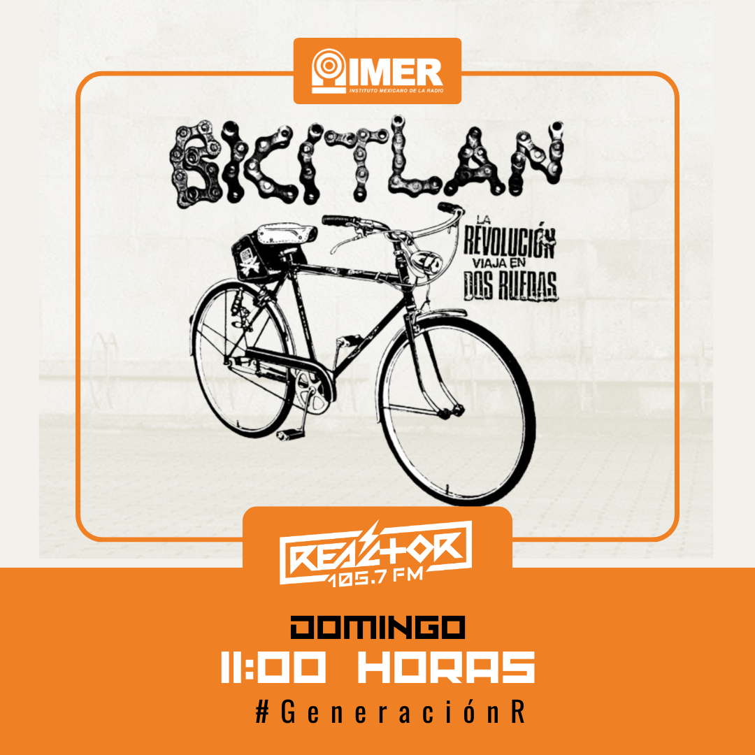 bicitlan_reactor_imer_avatarweb_2