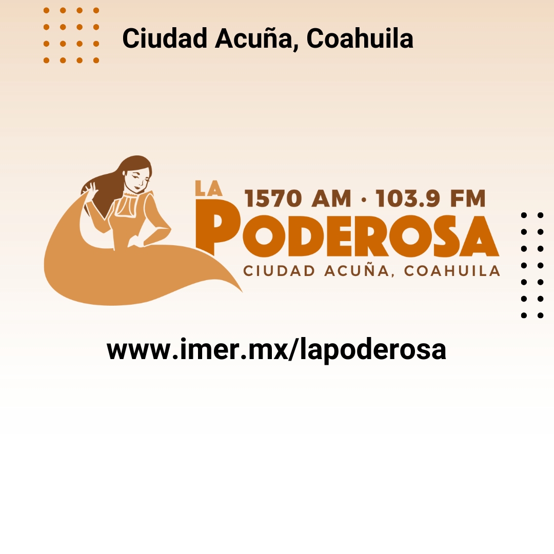 La Poderosa