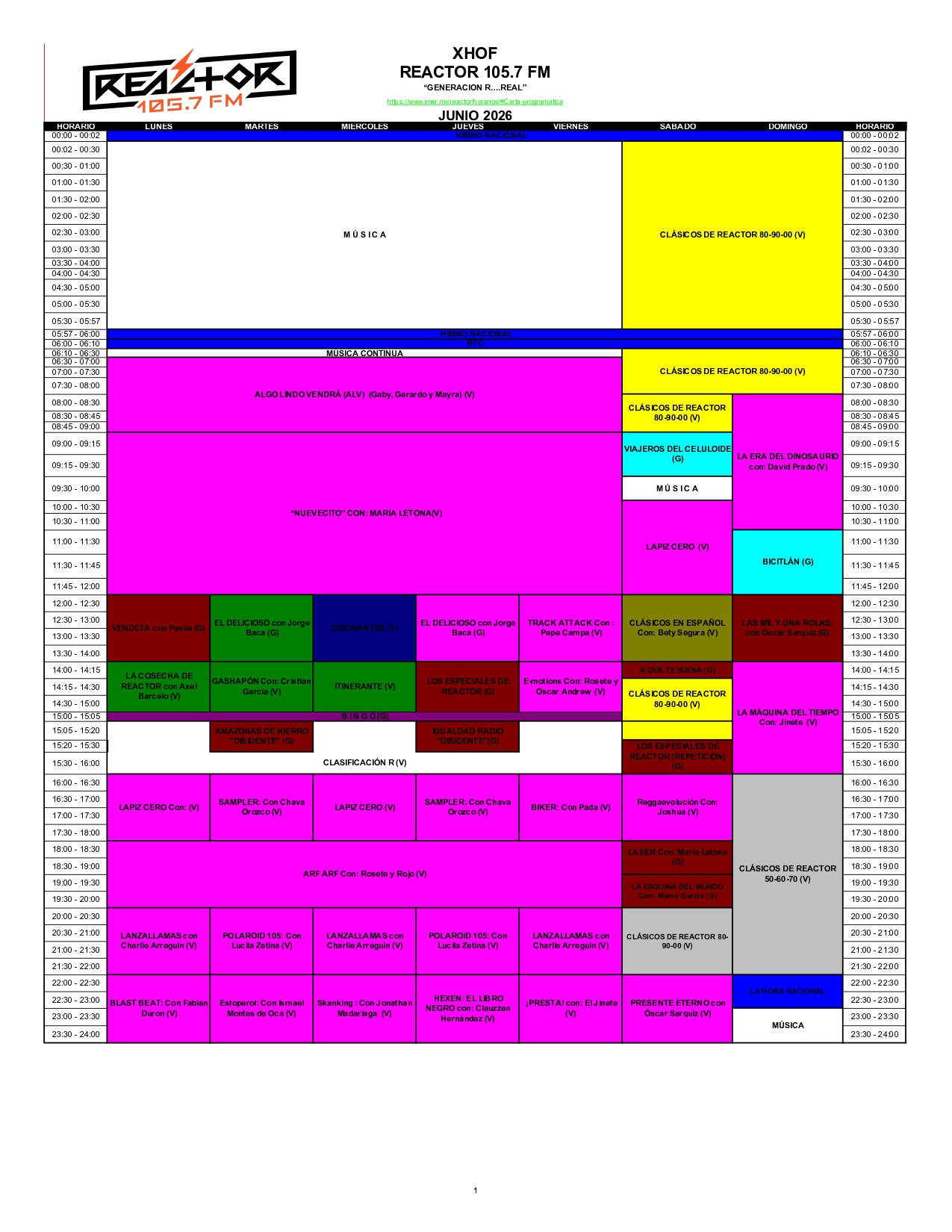 xhof_reactor_page-0001