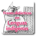 frases_didacticas_indigenas