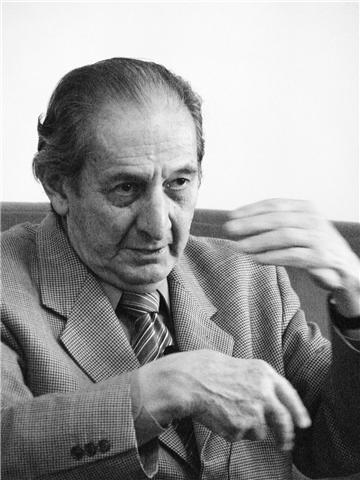 Eduardo-Lizalde-5-Foto-Pascual-B-I