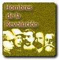 hombres_rev