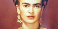 frida_kahlo_web