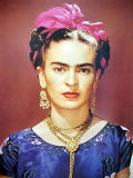 frida_kahlo_web