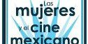 lasmujeresyelcinemexicano