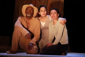 OBRA NUEVA YORK VS EL ZAPOTITO (3)