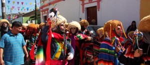 PARACHICOS_1