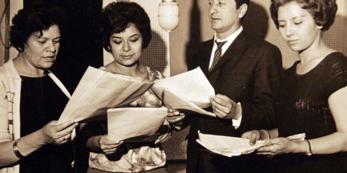 actriz_alicia_de_rojas_0