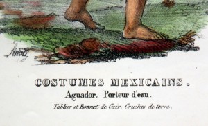 aguador_05