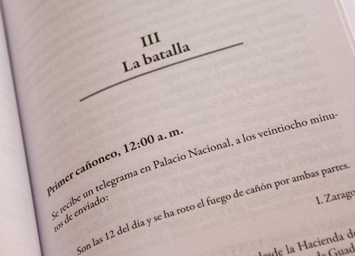 que_leer_victor_flores_01
