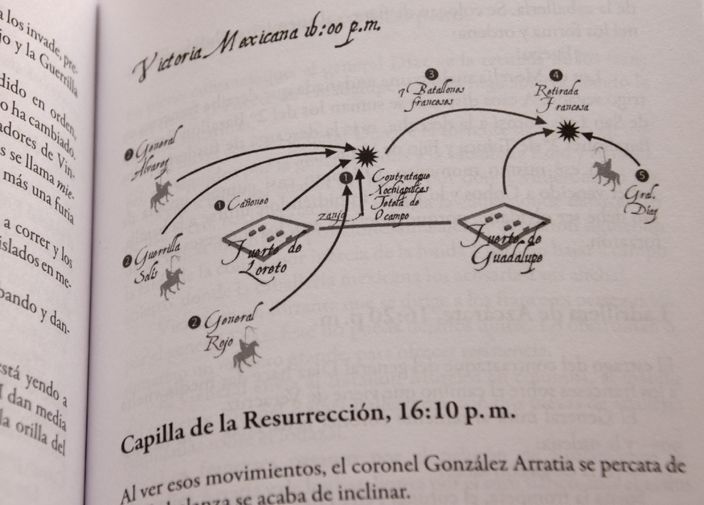 que_leer_victor_flores_02