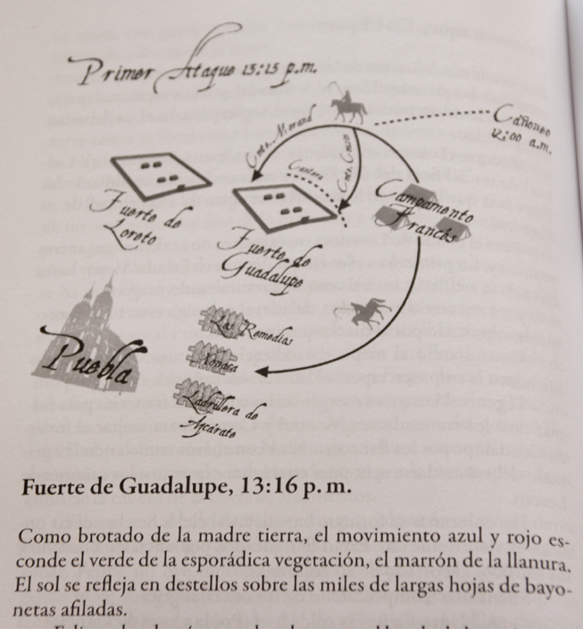 que_leer_victor_flores_05
