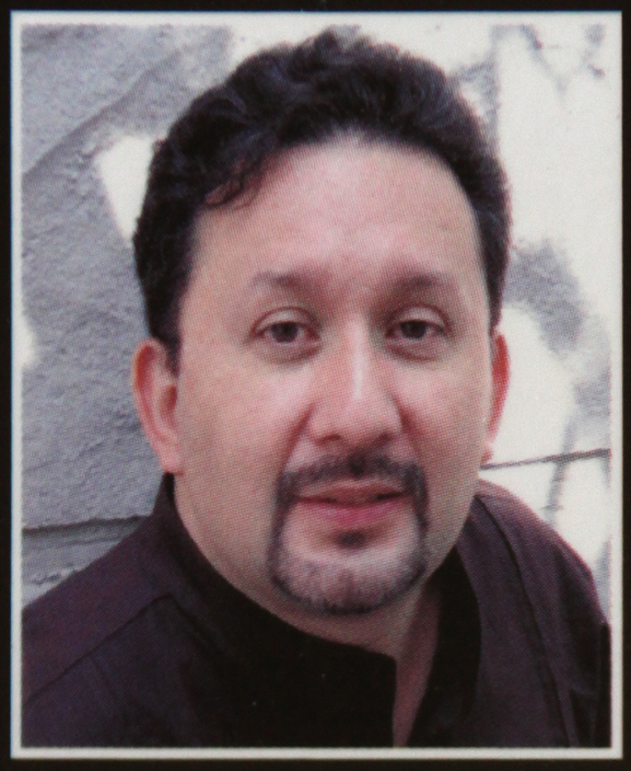 que_leer_victor_flores_06