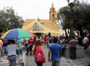 santa_cruz_03