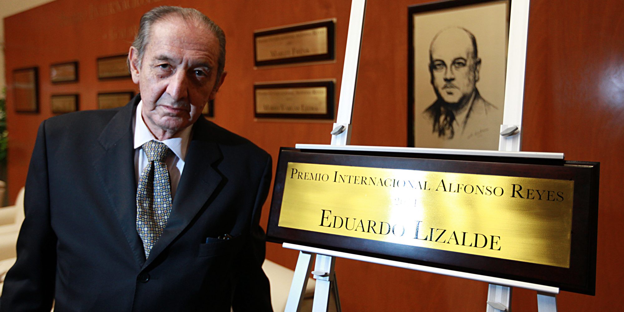 Eduardo-Lizalde1