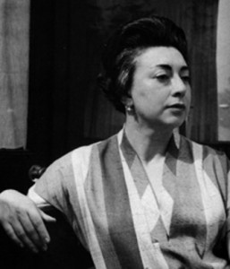 Rosario_Castellanos2