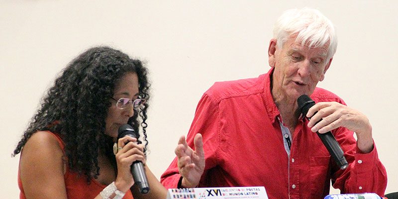 encuentro_poetas_arteaga_hidalgo_04