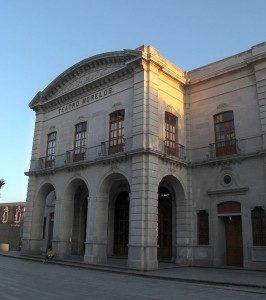centenario_conv_aguasc_04