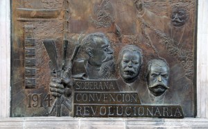 centenario_conv_aguasc_06