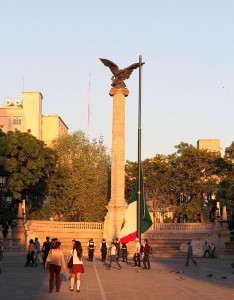 centenario_conv_aguasc_07