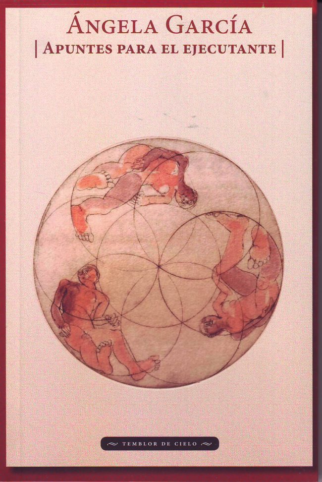 martes, 30 de diciembre Radio México Internacional