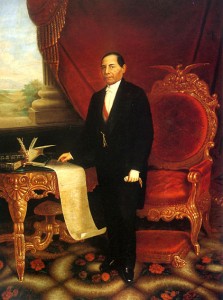 mas-alla-del-benemerito-01