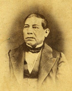 mas-alla-del-benemerito-04
