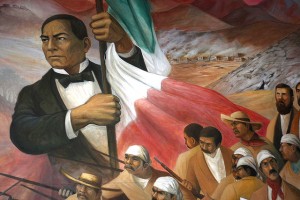 mas-alla-del-benemerito-05
