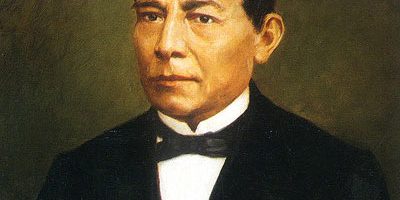 mas-alla-del-benemerito