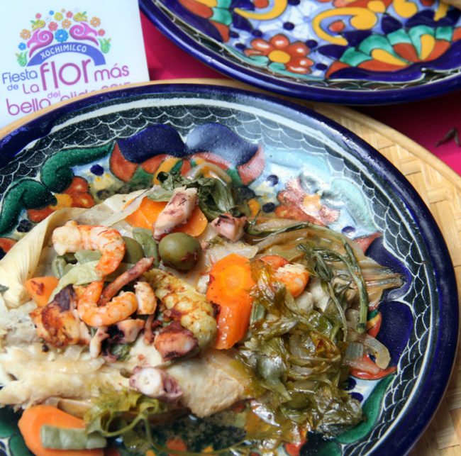 muestra_gastro_01_tlapique-de-mariscos
