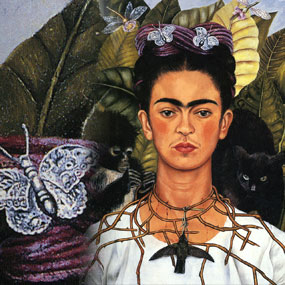 palabras_frida_tibol_avatar