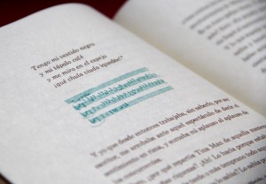 4510