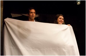 Foto: Miriam Rosas Larrauri