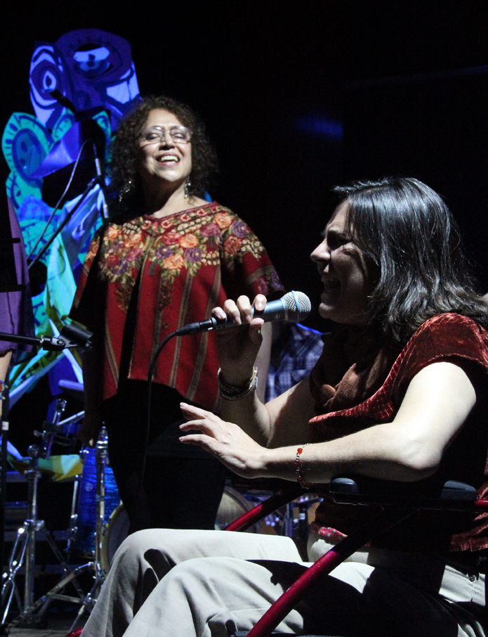 concierto-reencuentro/ 
