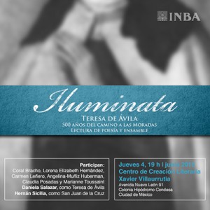 iluminata_400